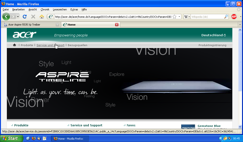 Acer Aspire 5535 Xp Treiber-acer1.png