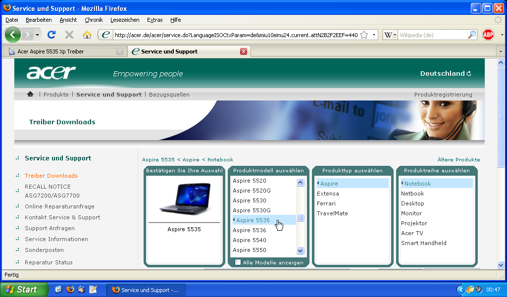 Acer Aspire 5535 Xp Treiber-acer3.png